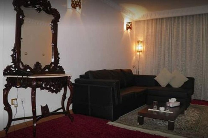 Room 21 of 63