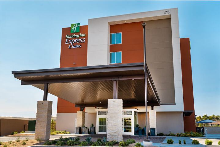 Hotel 38 of 38