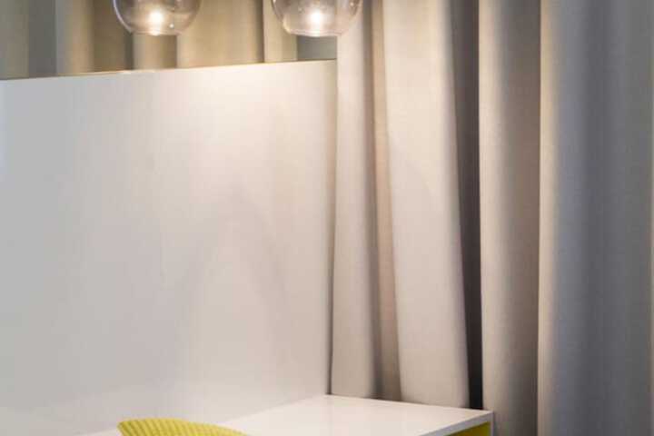 Room 20 of 57