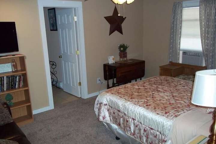 Room 2 of 59