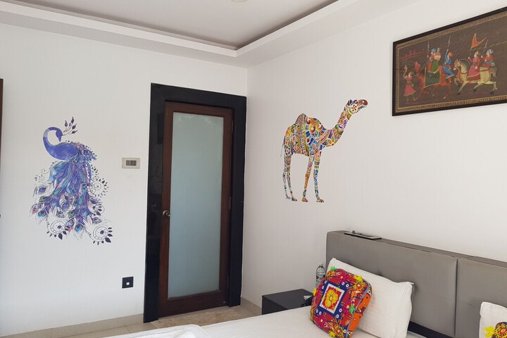 Room 11 of 144