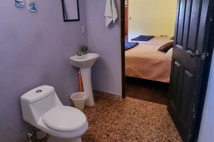 Room 10 of 41