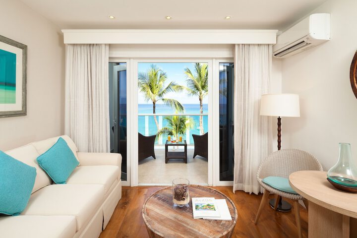 Room 46 of 110