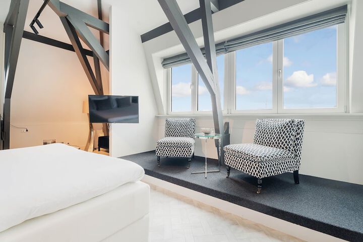Room 21 of 75
