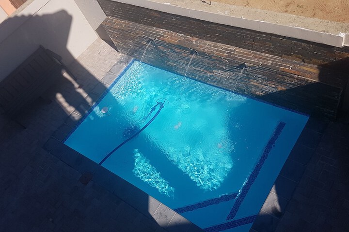 Childrens Activities 25 of 38