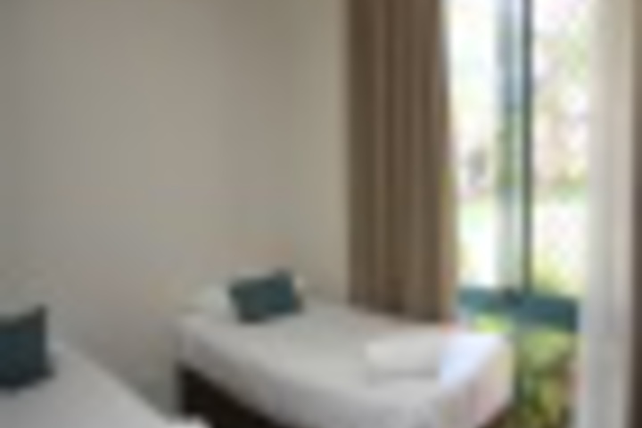 Room 146 of 336