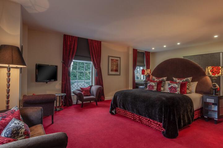 Room 30 of 54