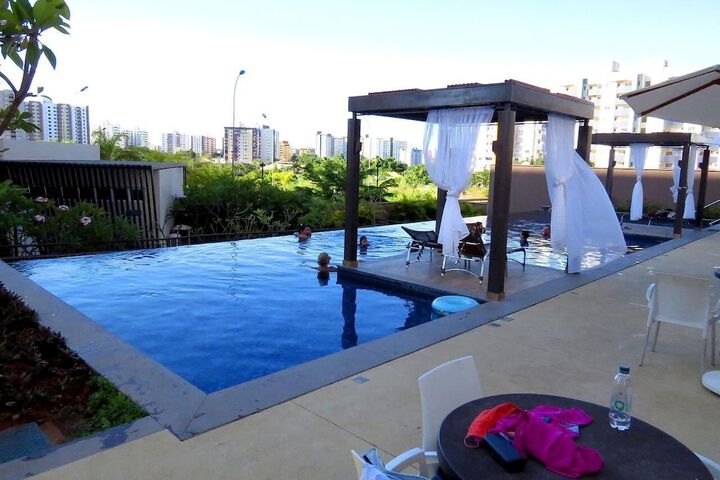 Pool 89 of 146