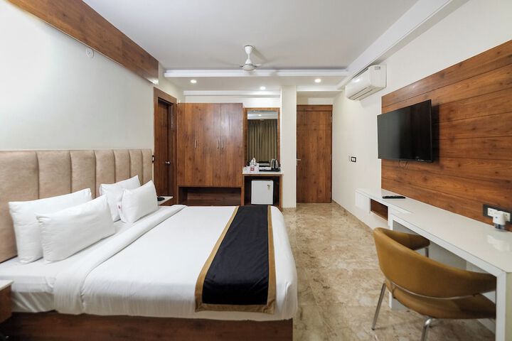 Room 19 of 31