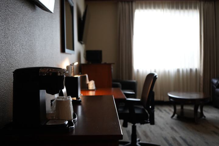 Room 20 of 52