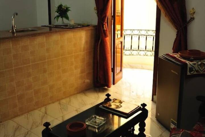 Room 16 of 63