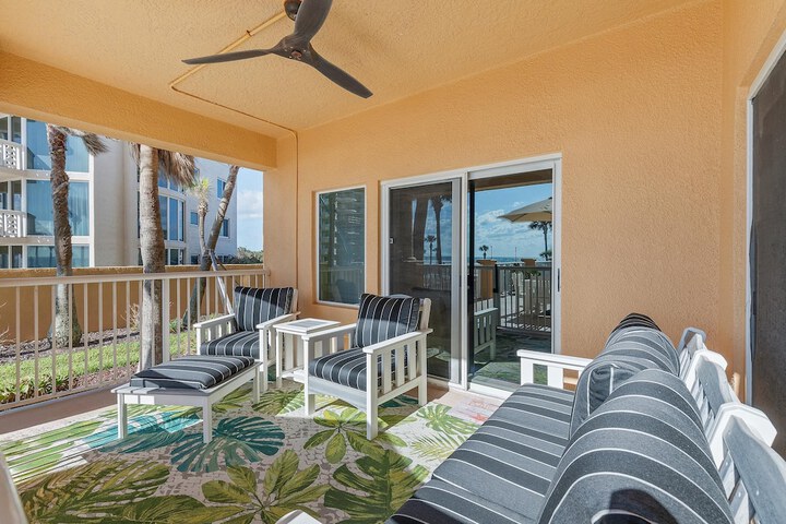 Terrace/Patio 109 of 129