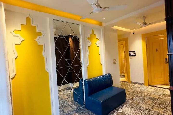 Room 45 of 66