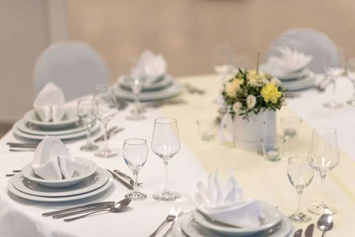 Dining 44 of 62