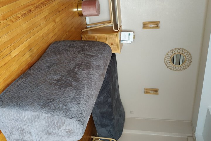 Room 18 of 35