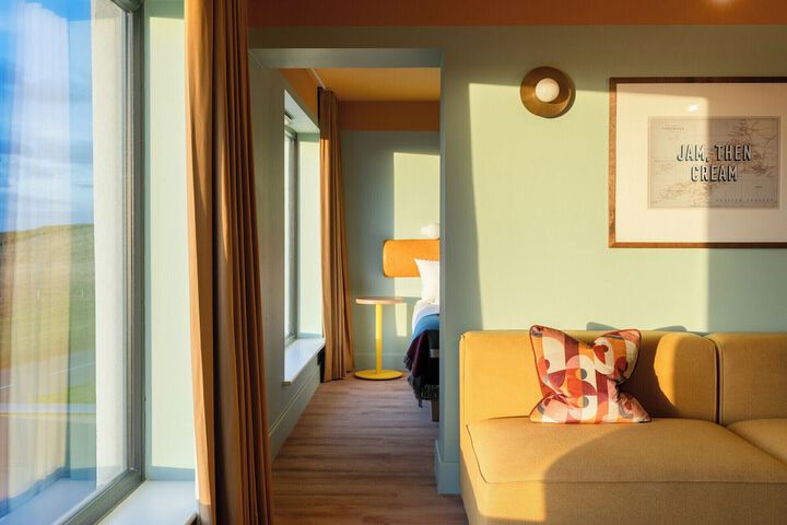 Room 12 of 59