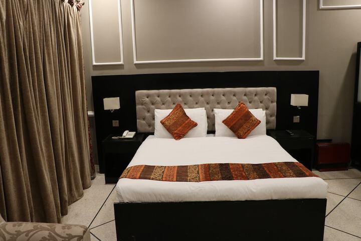 Room 29 of 55