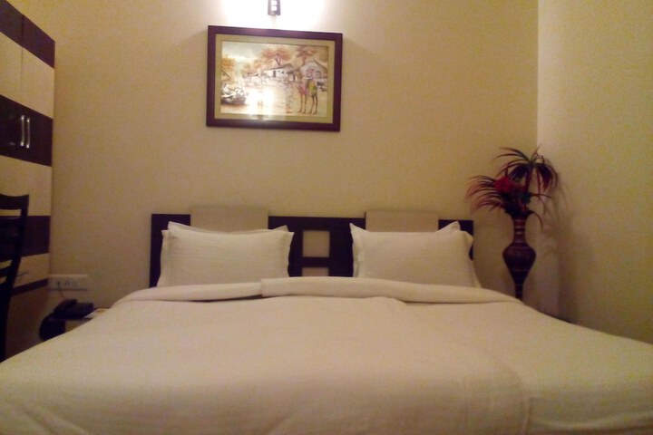 Room 8 of 57