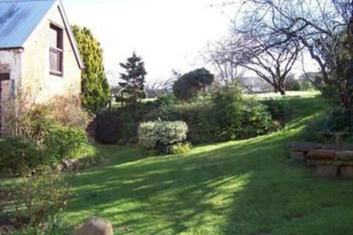 Property Grounds 21 of 22