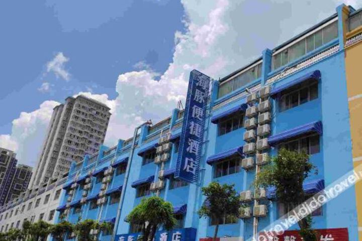 Hotel 2 of 16