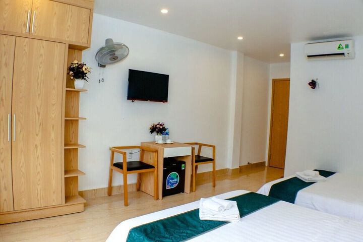 Room 20 of 23