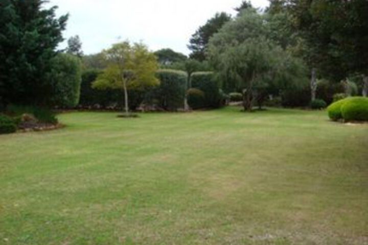 Property Grounds 42 of 49