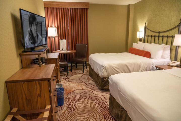 Room 31 of 72
