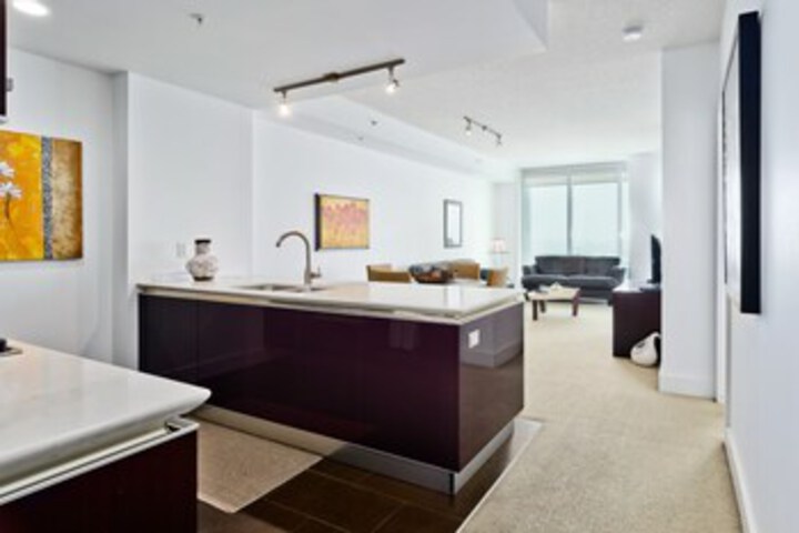 Room 22 of 53