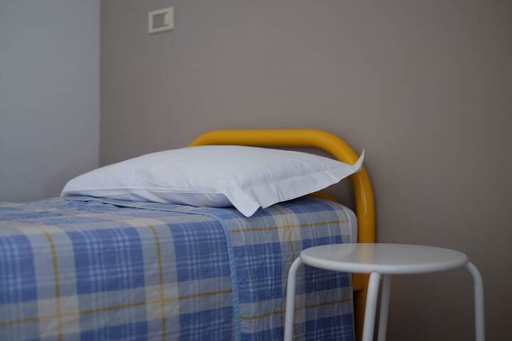 Room 7 of 26