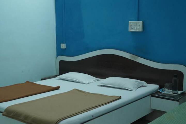 Room 20 of 55