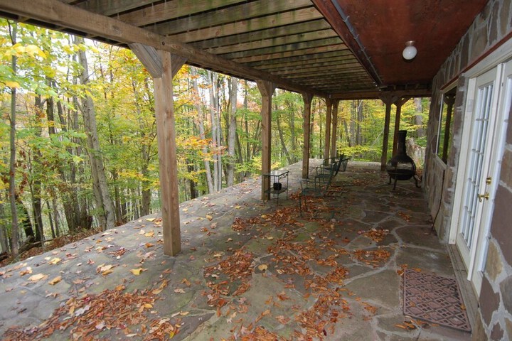 Terrace/Patio 15 of 15