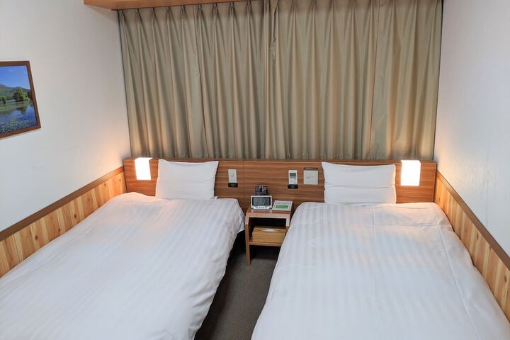 Room 12 of 78
