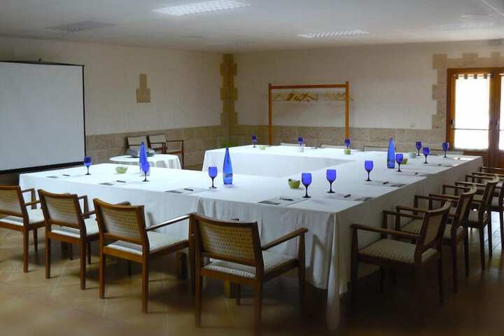 Meeting 22 of 32