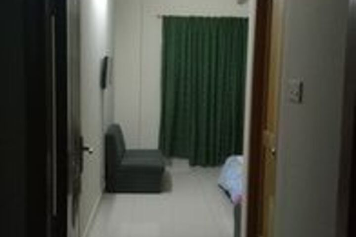 Room 18 of 41