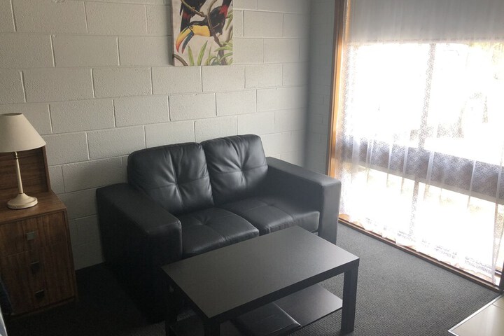 Room 10 of 43