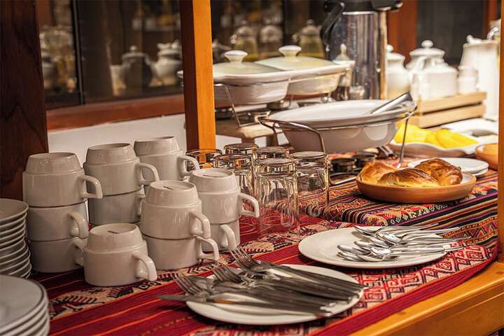 Dining 146 of 182