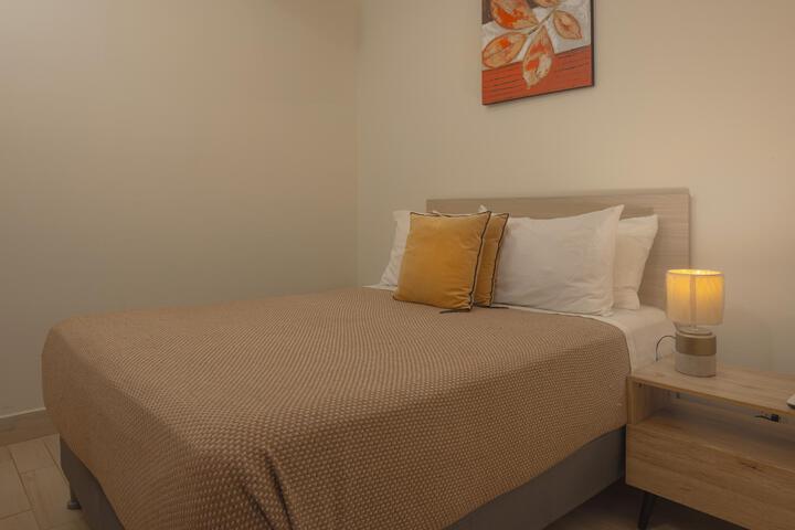 Room 51 of 51