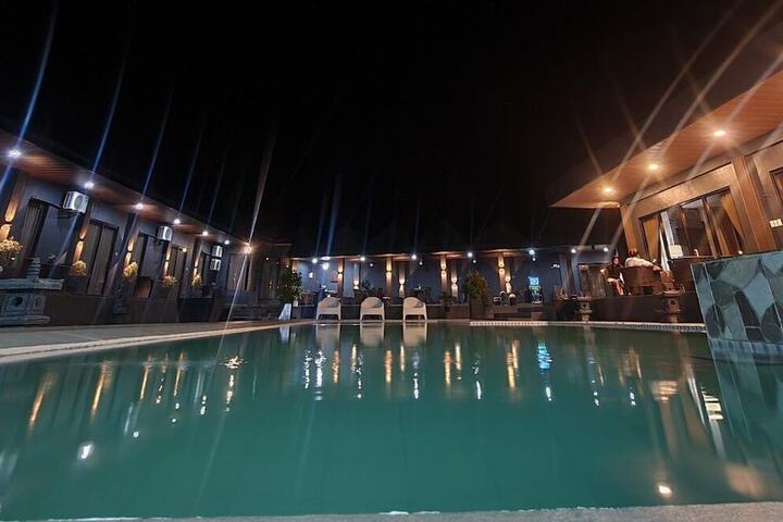 Hotel 41 of 43