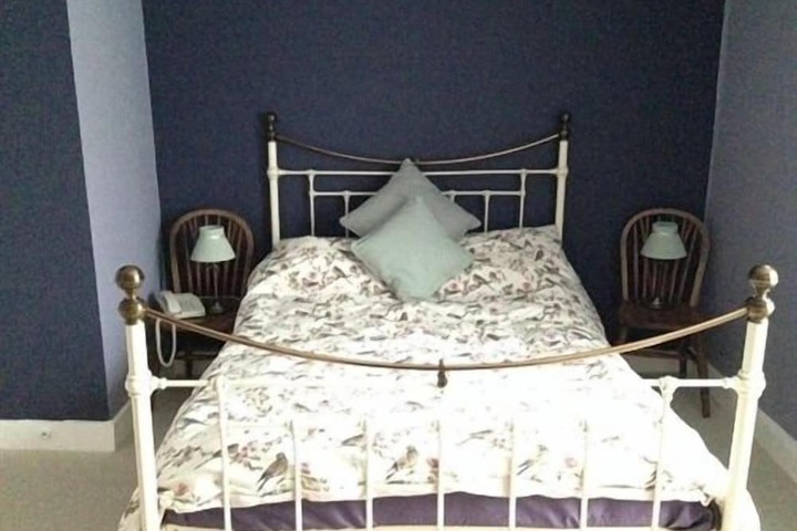 Room 20 of 39