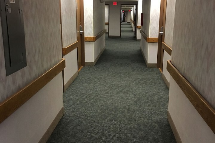 Ballroom/Hall 30 of 36