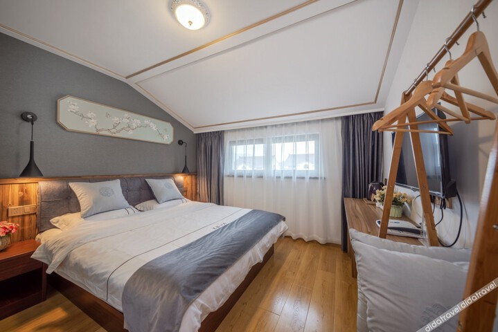 General 44 of 69