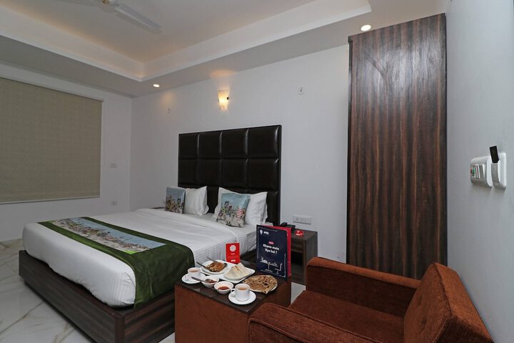 Room 21 of 126