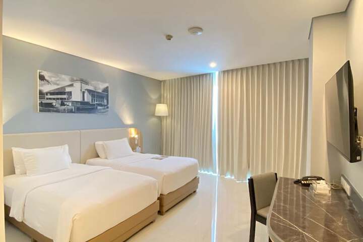 Room 17 of 88