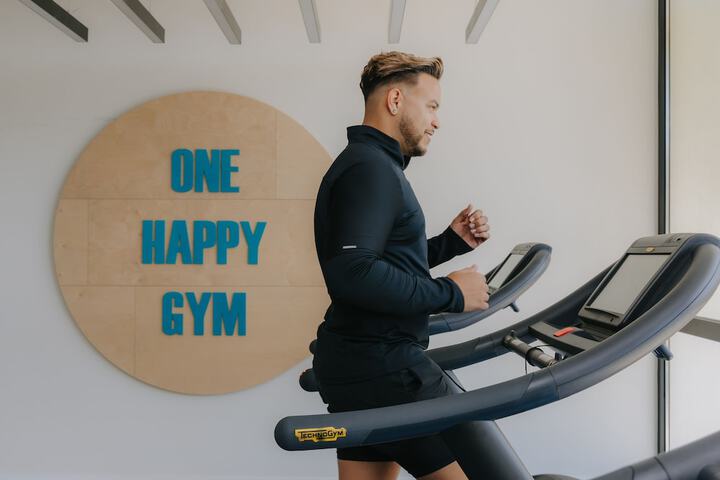Health and Fitness 99 of 152