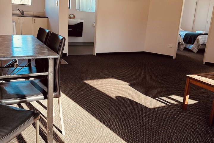 Room 60 of 111