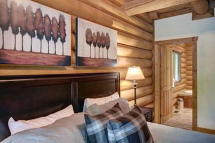 Room 14 of 45