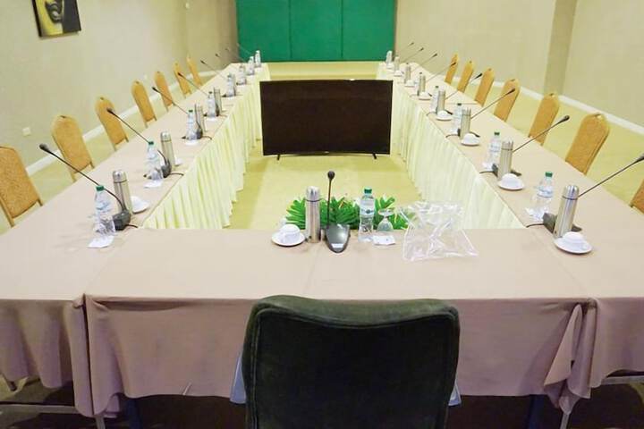 Meeting 44 of 66