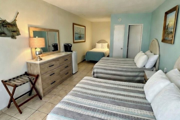 Room 7 of 45