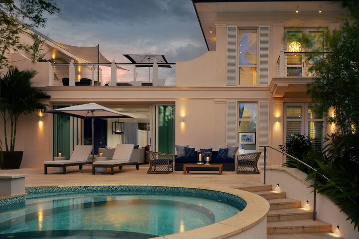 Pool 52 of 117