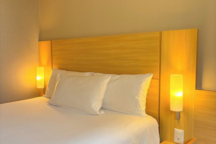 Room 17 of 113